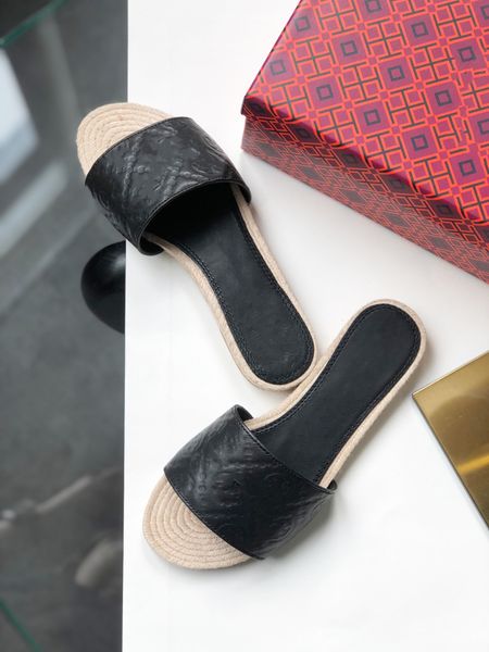 tb sheepskin stitching fisherman shoes thin sandals, ethnic characteristics and summer atmosphere of the old flower series, Black
tb sheepskin stitching fisherman shoes thin sandals, ethnic characteristics and summer atmosphere of the old flower series, Black
