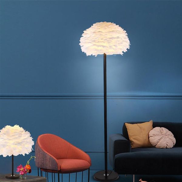 floor lamps nordic hanging ceiling kitchen latest design artistic oval creative acrylic circle led ring chandelier lamp home decor lampara c
floor lamps nordic hanging ceiling kitchen latest design artistic oval creative acrylic circle led ring chandelier lamp home decor lampara c