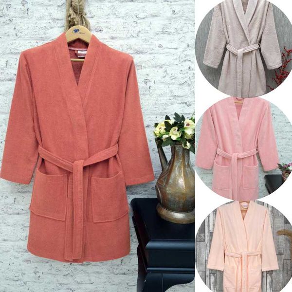 towel 100% cotton bathrobe velvet long thick terry for women bath soft relax dressing gown bridesmaid robes absorbent waffle s/m
towel 100% cotton bathrobe velvet long thick terry for women bath soft relax dressing gown bridesmaid robes absorbent waffle s/m