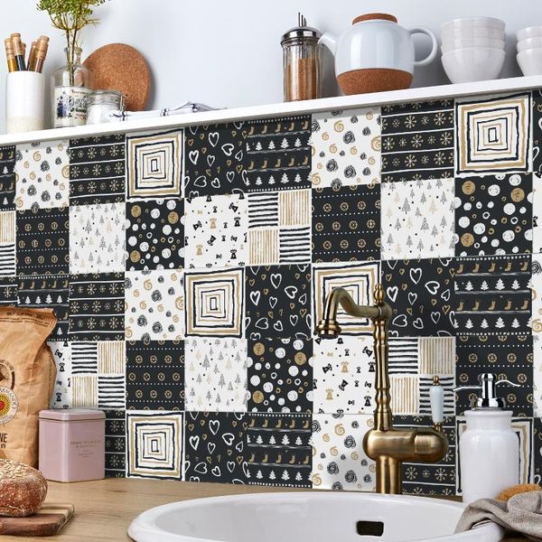 wall stickers arrival living room tile renovation waterproof sticker protect deskdecoration wallpaper
wall stickers arrival living room tile renovation waterproof sticker protect deskdecoration wallpaper