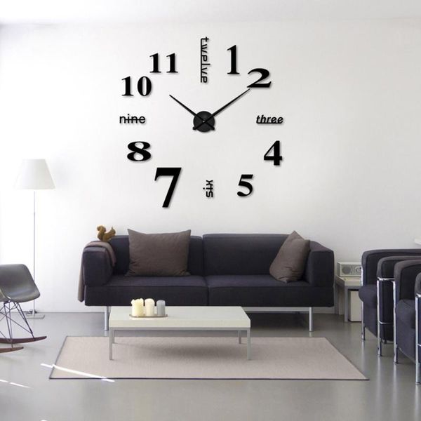 wall clocks 2021 clock watch acrylic modern diy 3d mirror surface sticker home office decor_2.25
wall clocks 2021 clock watch acrylic modern diy 3d mirror surface sticker home office decor_2.25