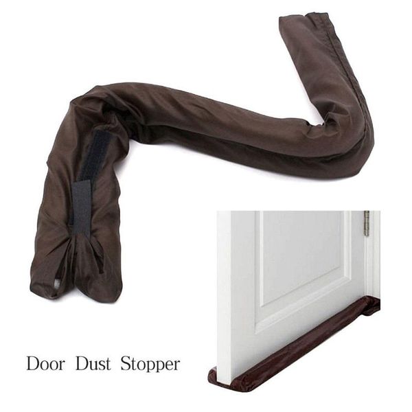 cleaning cloths door dust ser window tools twin doorsdecor draft dodger guard energy saving protector
cleaning cloths door dust ser window tools twin doorsdecor draft dodger guard energy saving protector