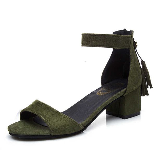slippers women's shoes will see borla rebanho women sandals fringe flip-flops gross high-heel m455 tp1t, Black
slippers women's shoes will see borla rebanho women sandals fringe flip-flops gross high-heel m455 tp1t, Black