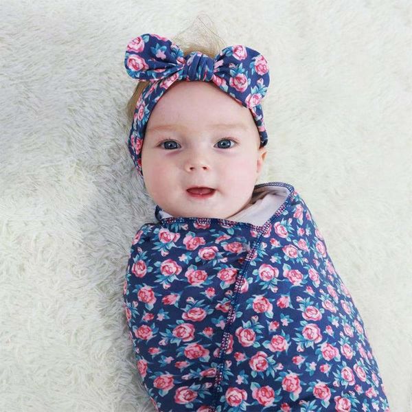 blankets & swaddling born baby swaddle blanket wrap towel with headband set infant crib sheets toddler shower quilt care bedding
blankets & swaddling born baby swaddle blanket wrap towel with headband set infant crib sheets toddler shower quilt care bedding