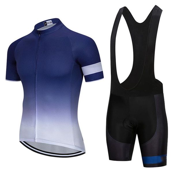 racing sets mens cycling jerseys bike clothes quick-dry bib bicycle maillot culotte riding moutain clothing uniform, Black;blue
racing sets mens cycling jerseys bike clothes quick-dry bib bicycle maillot culotte riding moutain clothing uniform, Black;blue