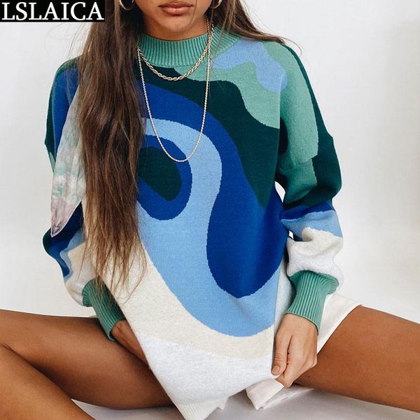 women's sweaters autumn clothes women long sleeve pollovers casual fashion sweater mujer streetwear elegance korean style for, White;black
women's sweaters autumn clothes women long sleeve pollovers casual fashion sweater mujer streetwear elegance korean style for, White;black