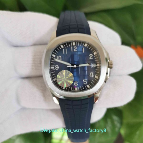 pf factory watches 40mm aquanaut jumbo 5168 ref.5168g-010 904 steel sapphire cal.324 s c movement mechanical automatic mens watch men's, Slivery;brown
pf factory watches 40mm aquanaut jumbo 5168 ref.5168g-010 904 steel sapphire cal.324 s c movement mechanical automatic mens watch men's, Slivery;brown