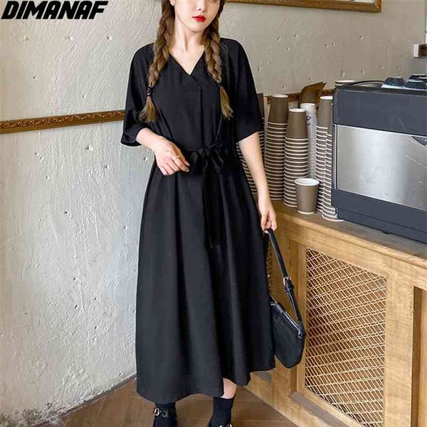 plus size lace dress women party french summer retro belt korea loose vintage evening black casual 4xl 210531, Black;gray
plus size lace dress women party french summer retro belt korea loose vintage evening black casual 4xl 210531, Black;gray