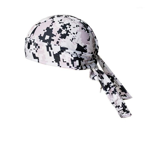 cycling caps & masks summer breathable quick dry pirate cap helmet outdoor moisture wicking sunshade head cover headscarf1, Black
cycling caps & masks summer breathable quick dry pirate cap helmet outdoor moisture wicking sunshade head cover headscarf1, Black
