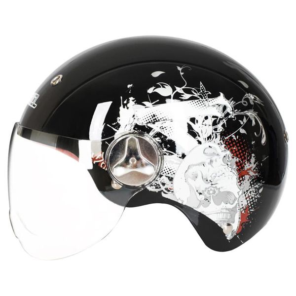 motorcycle helmets summer helmet women casco moto scooter riding bike 3/4 open face motobiker chopper casque motociclismo
motorcycle helmets summer helmet women casco moto scooter riding bike 3/4 open face motobiker chopper casque motociclismo