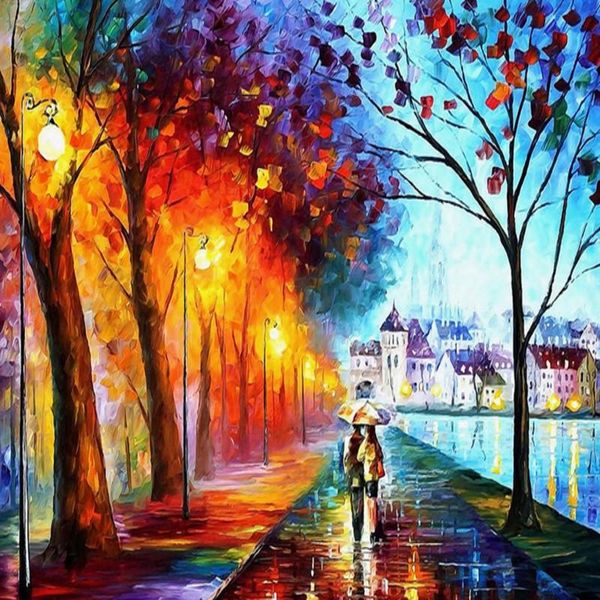 wallpapers dropship 3d po wallpaper european town colorful landscape home decoration tv background murals
wallpapers dropship 3d po wallpaper european town colorful landscape home decoration tv background murals