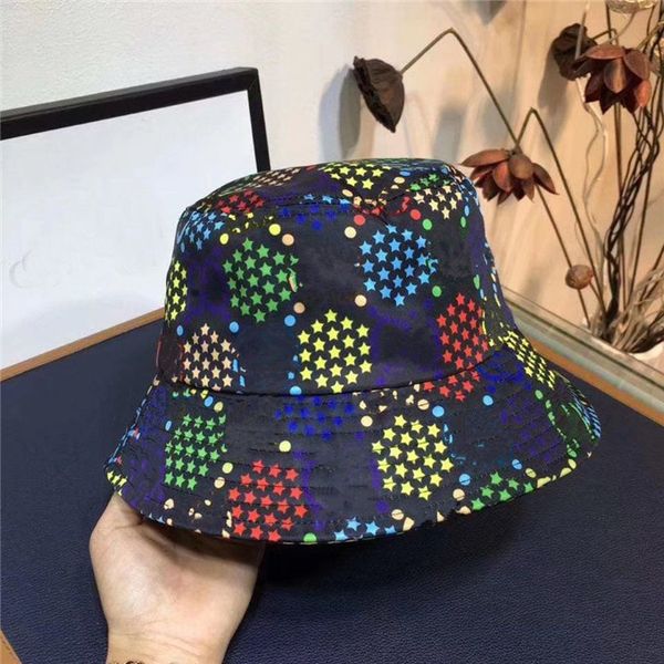 wholesale men's designer brand bucket hats fashion hip-hop classic casquette sun ball caps men and women no box, Blue;gray
wholesale men's designer brand bucket hats fashion hip-hop classic casquette sun ball caps men and women no box, Blue;gray