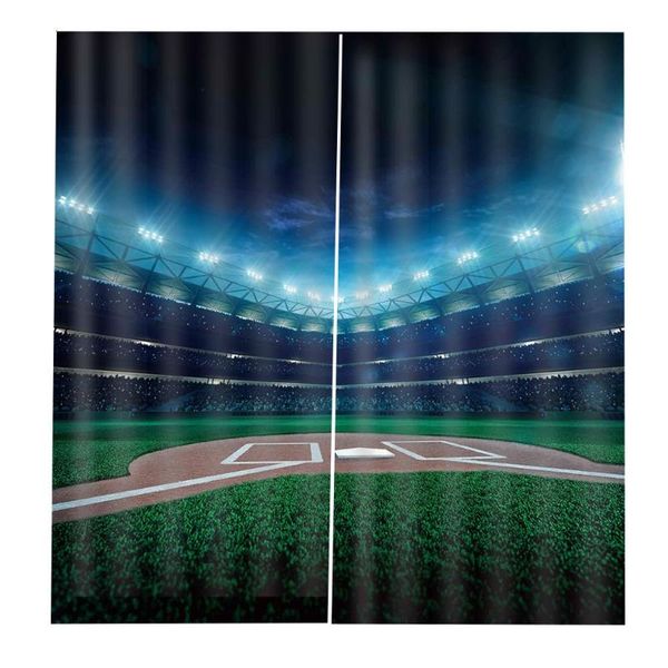 curtain & drapes custom any size 3d football world cup shower stadium window for living room bedroom home decor
curtain & drapes custom any size 3d football world cup shower stadium window for living room bedroom home decor
