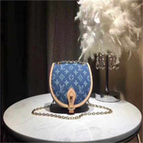 brand designer luxury kycz m51180 denim series chain bag women handbags iconic bags handles shoulder bags totes cross body bag clutches, Red;black
brand designer luxury kycz m51180 denim series chain bag women handbags iconic bags handles shoulder bags totes cross body bag clutches, Red;black