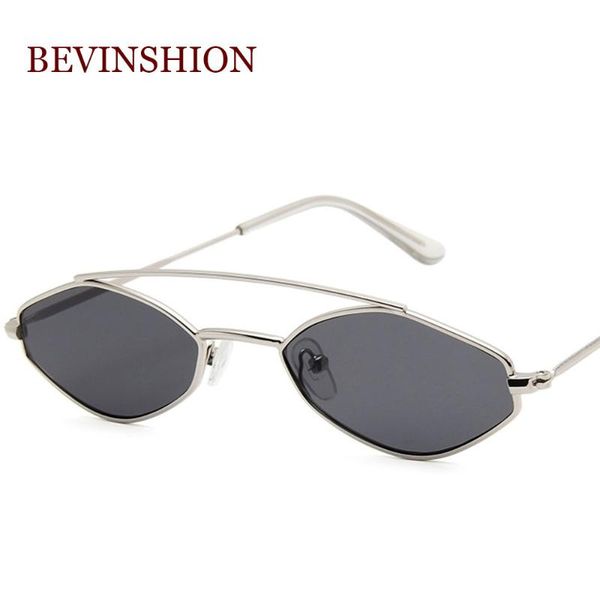 sunglasses cool trendy 2021 square women polygon small frame sun glasses for men vintage brand metal red yellow green, White;black
sunglasses cool trendy 2021 square women polygon small frame sun glasses for men vintage brand metal red yellow green, White;black