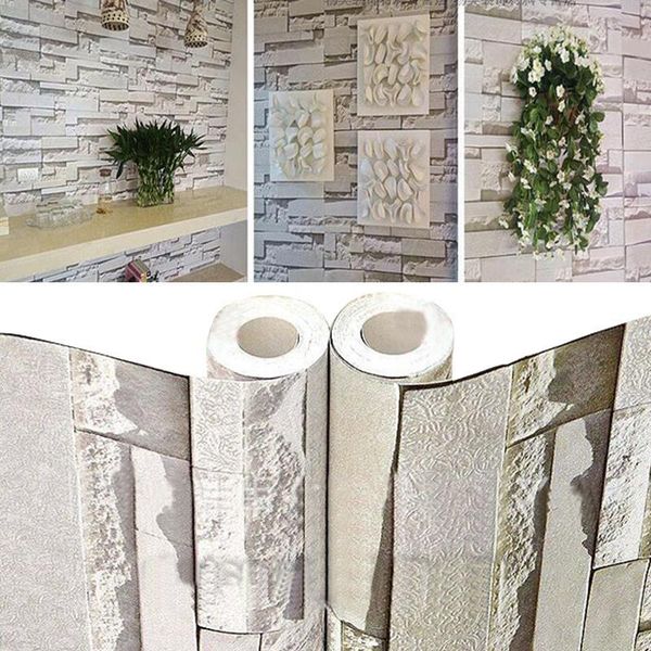 wallpapers self-adhesive wallpaper diy wall sticker panels decal waterproof home decor pvc
wallpapers self-adhesive wallpaper diy wall sticker panels decal waterproof home decor pvc