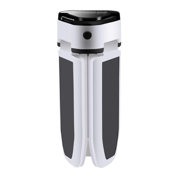 portable lanterns led 3 leaf emergency light usb rechargeable multifunctional magnet lights bulb for summer outdoor camping lantern
portable lanterns led 3 leaf emergency light usb rechargeable multifunctional magnet lights bulb for summer outdoor camping lantern