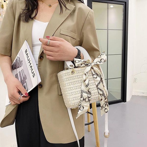 evening bags mini silk scarf woven seaside beach bag handbag woman 2021 summer purse and luxury designer brand handbags
evening bags mini silk scarf woven seaside beach bag handbag woman 2021 summer purse and luxury designer brand handbags