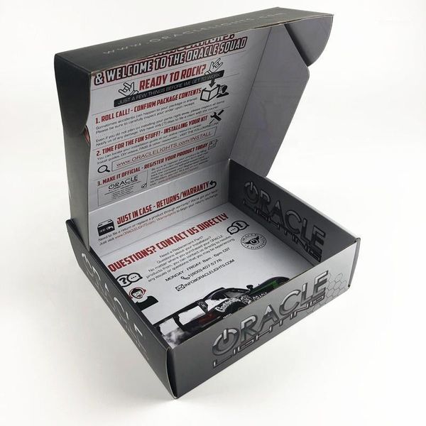 gift wrap custom logo corrugated carton box mailer electronic products packaging for1
gift wrap custom logo corrugated carton box mailer electronic products packaging for1
