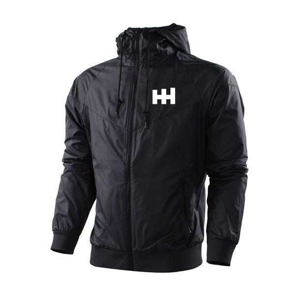 men's vests 2021 famous outdoor brand fashion trend mountaineering enthusiast sports wind and antie jacket, Black;white
men's vests 2021 famous outdoor brand fashion trend mountaineering enthusiast sports wind and antie jacket, Black;white