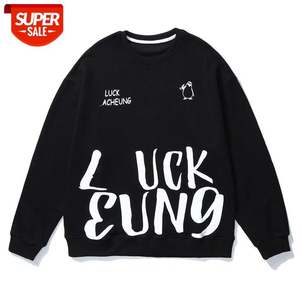 vintage hoodie cartoon penguin print sweatshirts men 2020 oversized hip hop hoodie pullovers harajuku casual long sleeve #6b1o, Black
vintage hoodie cartoon penguin print sweatshirts men 2020 oversized hip hop hoodie pullovers harajuku casual long sleeve #6b1o, Black