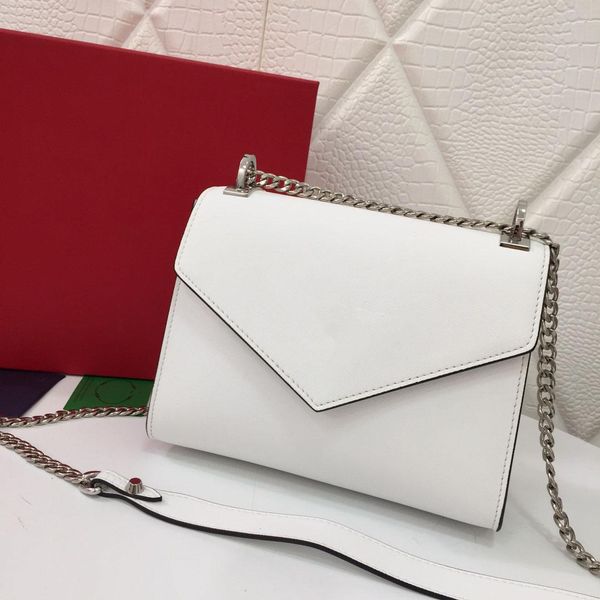 2021 luxury designer handbag shoulder bags leather material diagonal bag retro natural trends evening gift plde
2021 luxury designer handbag shoulder bags leather material diagonal bag retro natural trends evening gift plde