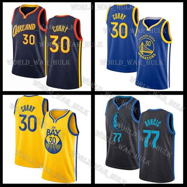 stephen 30 curry james 33 wiseman golden state warriors dallas mavericks luka dirk 41 nowitzki 77 doncic 2021 basketball jerseys, Black;red
stephen 30 curry james 33 wiseman golden state warriors dallas mavericks luka dirk 41 nowitzki 77 doncic 2021 basketball jerseys, Black;red