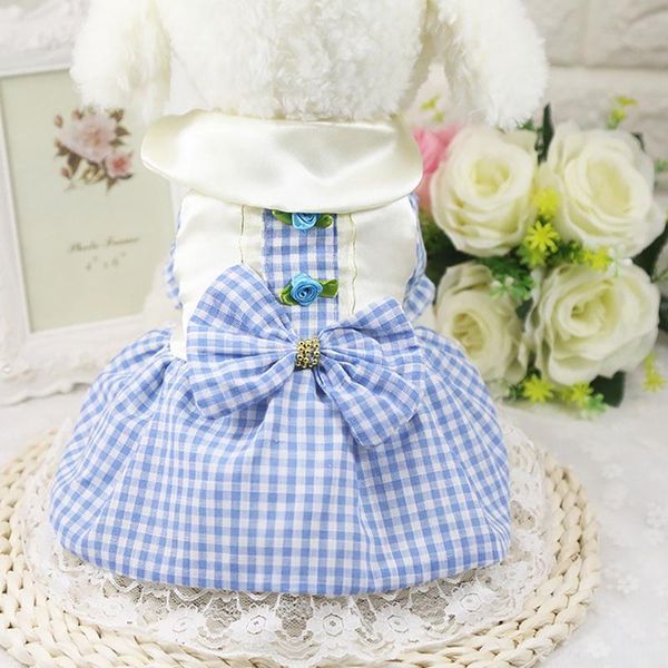 dog apparel summer clothes small dogs dress princess puppy lace chihuahua xs/s/m/l/xl/xxl
dog apparel summer clothes small dogs dress princess puppy lace chihuahua xs/s/m/l/xl/xxl