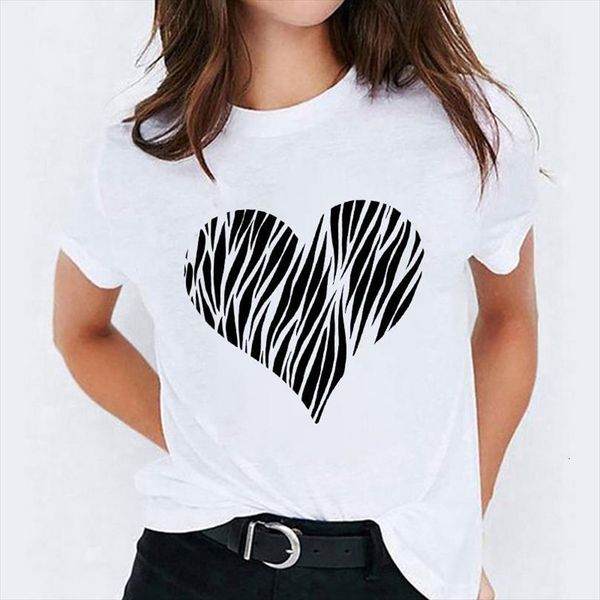 ladies summer heart print casual mens t shirts female tee o neck harajuku white short sleeve fashion men and women, White;black
ladies summer heart print casual mens t shirts female tee o neck harajuku white short sleeve fashion men and women, White;black