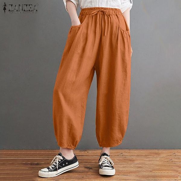 women's pants & capris loose trousers women casual high elastic waist pantalon fashion lady wide leg 2022 summer solid long bottoms, Black;white
women's pants & capris loose trousers women casual high elastic waist pantalon fashion lady wide leg 2022 summer solid long bottoms, Black;white