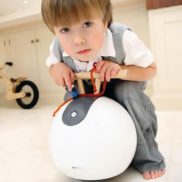creative cute nordic classic children walker four-wheels baby car learn walk scooter walker ride on toys for children girls boys1
creative cute nordic classic children walker four-wheels baby car learn walk scooter walker ride on toys for children girls boys1