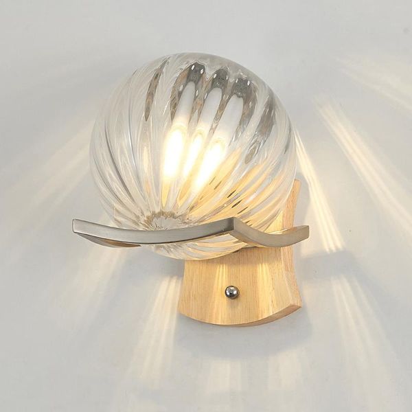 new nordic creative wall lamp light luxury living room bedroom bedside lamp simple post-modern corridor background wall light
new nordic creative wall lamp light luxury living room bedroom bedside lamp simple post-modern corridor background wall light