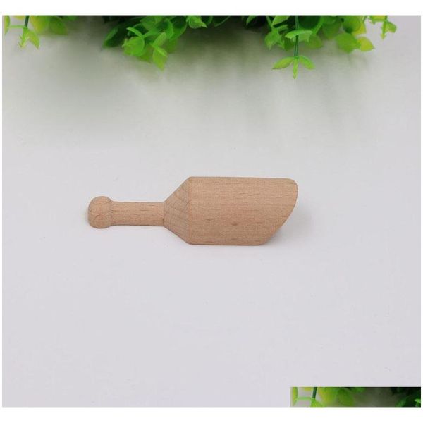 mini salt tea spoon tableware natural wooden crafts spoon small connt sugar scoop fr jllsss warmslove
mini salt tea spoon tableware natural wooden crafts spoon small connt sugar scoop fr jllsss warmslove
