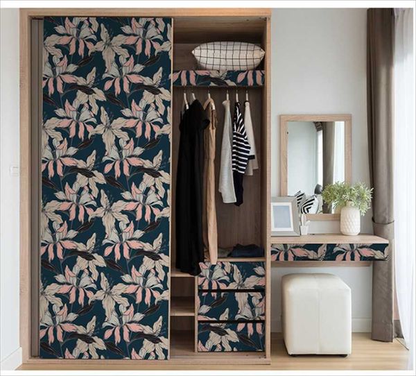 window stickers living room background wall floral pattern self adhesive wallpapers modern home pography furniture decor accessories
window stickers living room background wall floral pattern self adhesive wallpapers modern home pography furniture decor accessories