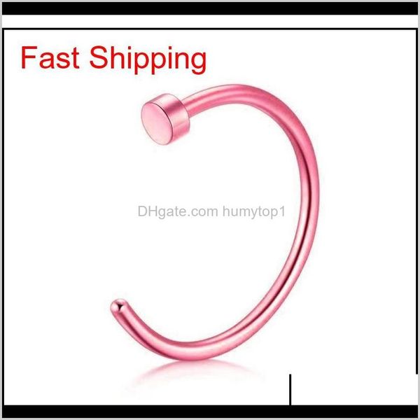 fashion fake septum medical titanium nose ring piercing silver gold body clip hoop for women girls septum clip h qylxvc fiqst 3hk7q
fashion fake septum medical titanium nose ring piercing silver gold body clip hoop for women girls septum clip h qylxvc fiqst 3hk7q