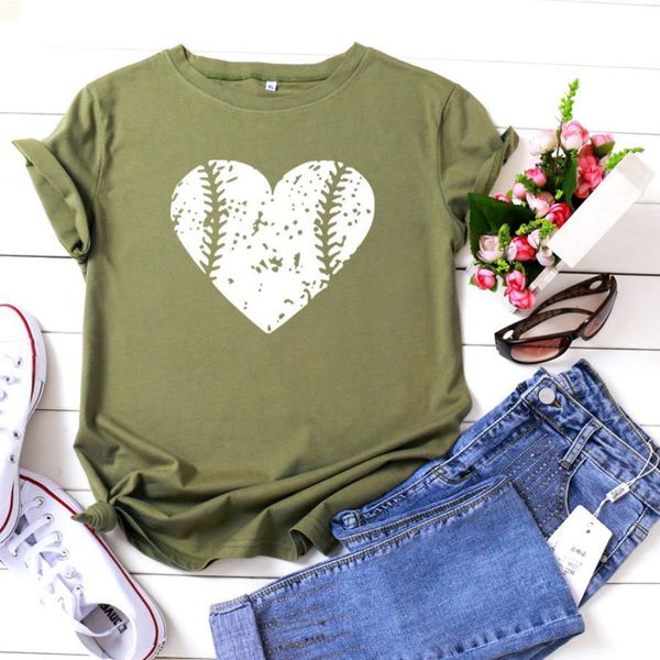 womens tees casual crop t shirts women fashion t-shirt designers t shirt black tshirt short sleeve clothes j0011, White
womens tees casual crop t shirts women fashion t-shirt designers t shirt black tshirt short sleeve clothes j0011, White