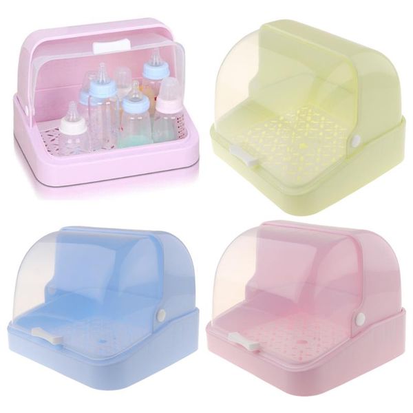 storage bottles & jars organizer container bin for kids supplies in kitchen pantry nursery bedroom playroom holds formula baby food
storage bottles & jars organizer container bin for kids supplies in kitchen pantry nursery bedroom playroom holds formula baby food