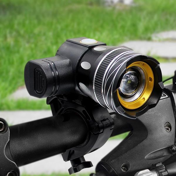 bike lights boler 2021 bicycle light set t6 usb rechargeable battery adjustable zoom front headlight cycling lamp with taillight
bike lights boler 2021 bicycle light set t6 usb rechargeable battery adjustable zoom front headlight cycling lamp with taillight