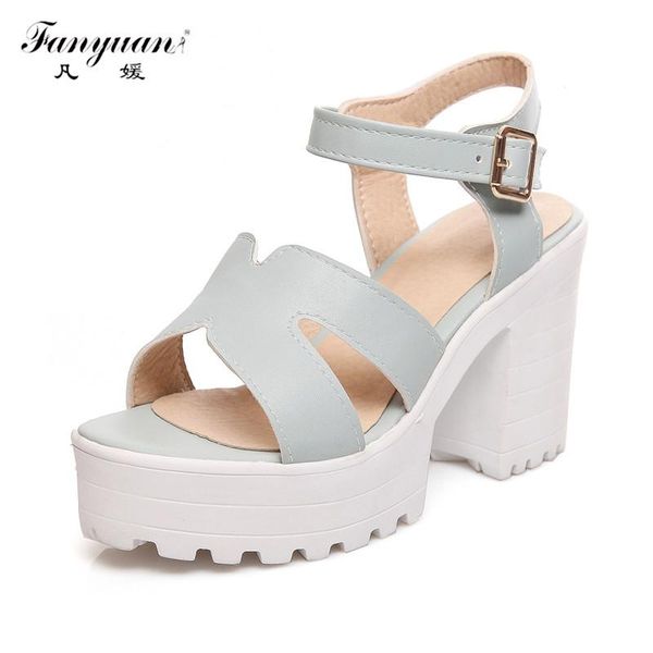 dress shoes plus size 46 women pumps sandals sweet candy colors platform super high heels ankle strap girl's 2021 fashion, Black
dress shoes plus size 46 women pumps sandals sweet candy colors platform super high heels ankle strap girl's 2021 fashion, Black