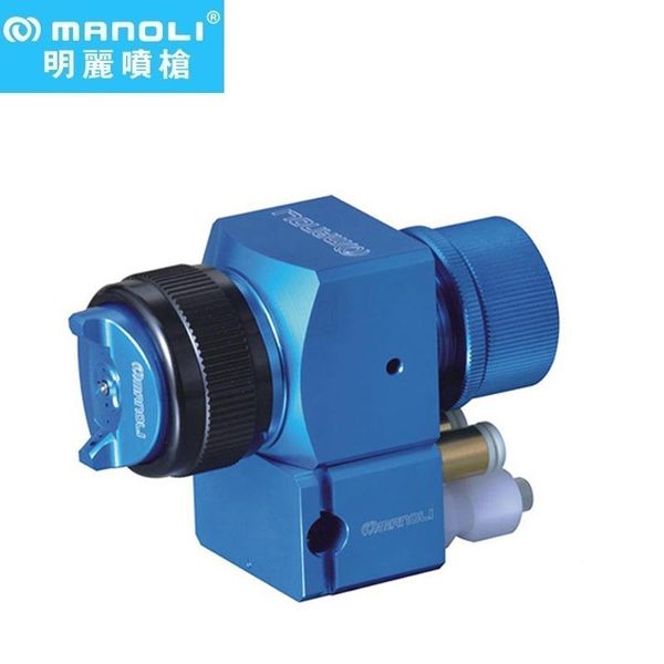 professional spray guns manoli wra-3000 automatic paint gun lvmp type car painting sprayers pneumatic air tool
professional spray guns manoli wra-3000 automatic paint gun lvmp type car painting sprayers pneumatic air tool