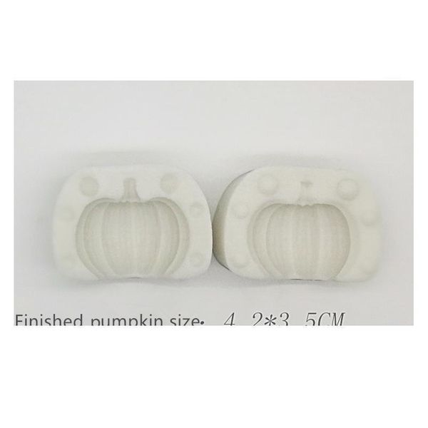 sile hallowmas pumpkin candle diy mold handmade soap moulds candle making mold soap diy molds for art craft 2unit/ qylakf
sile hallowmas pumpkin candle diy mold handmade soap moulds candle making mold soap diy molds for art craft 2unit/ qylakf