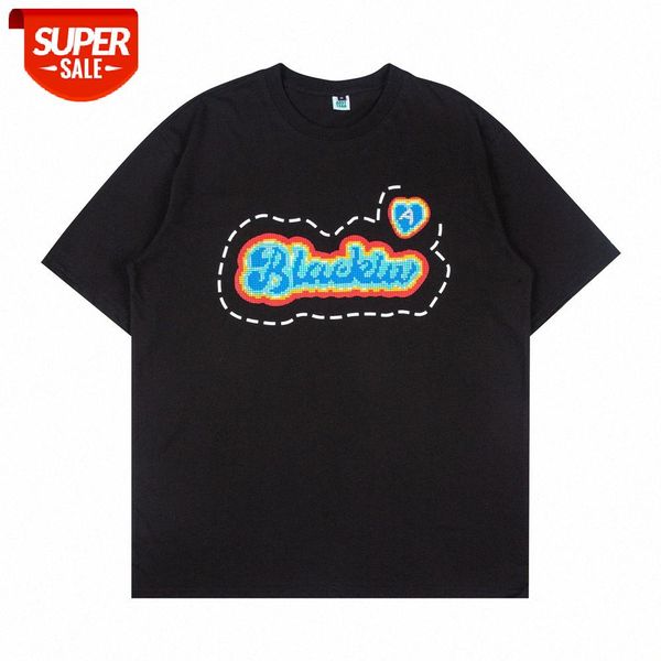 creative fun letter printing short-sleeved t-shirt men's lazy style loose half-sleeved american round neck five-point sleeves #2l5p, White;black
creative fun letter printing short-sleeved t-shirt men's lazy style loose half-sleeved american round neck five-point sleeves #2l5p, White;black