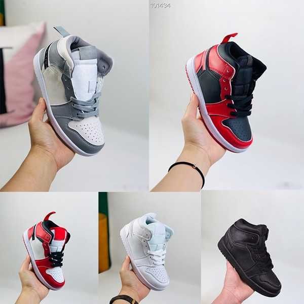 sneakers infants kids toddlers triple black revealed 35th anniversary d x j 1 i high og wolf grey white chicago kim jones basketball shoes
sneakers infants kids toddlers triple black revealed 35th anniversary d x j 1 i high og wolf grey white chicago kim jones basketball shoes