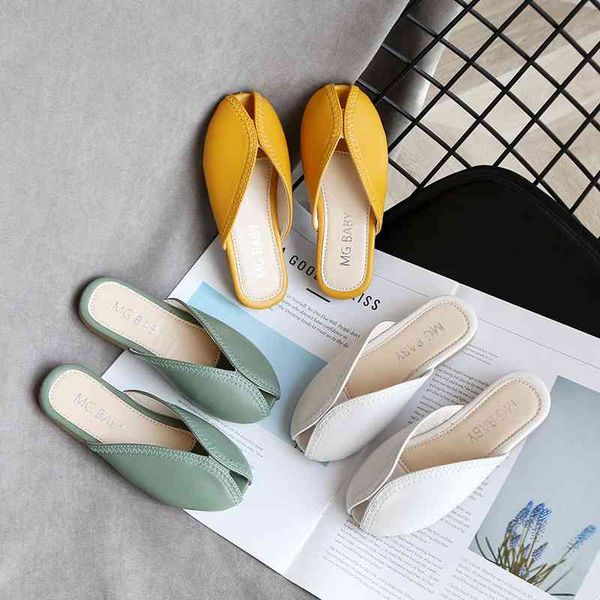 summer arrivals girls fashion slippers korean design candy color shoes children 210528, Black;grey
summer arrivals girls fashion slippers korean design candy color shoes children 210528, Black;grey