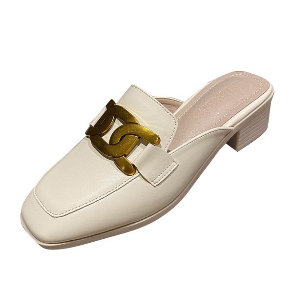 2022 Spring Shoes Women Brand New White Thick-soled Ladies Mules Sneakers Genuine Leather Casual Trend Girl Shoes Students -40, Beige
2022 Spring Shoes Women Brand New White Thick-soled Ladies Mules Sneakers Genuine Leather Casual Trend Girl Shoes Students -40, Beige
