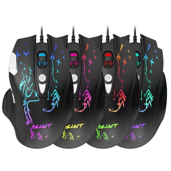 mice ywyt g855 wired optical mouse 8 button led backlight effect ergonomic 4-level dpi adjustable gaming office
mice ywyt g855 wired optical mouse 8 button led backlight effect ergonomic 4-level dpi adjustable gaming office