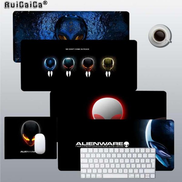 mouse pads & wrist rests alienware logo gaming player desk laprubber mat size for large edge locking gameing world of tanks cs go z
mouse pads & wrist rests alienware logo gaming player desk laprubber mat size for large edge locking gameing world of tanks cs go z
