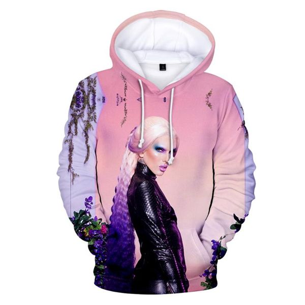 men's hoodies & sweatshirts the jefstar 3d hoodie sweatshirt men/women fashion long sleeve boys/girls pullover clothes top, Black
men's hoodies & sweatshirts the jefstar 3d hoodie sweatshirt men/women fashion long sleeve boys/girls pullover clothes top, Black