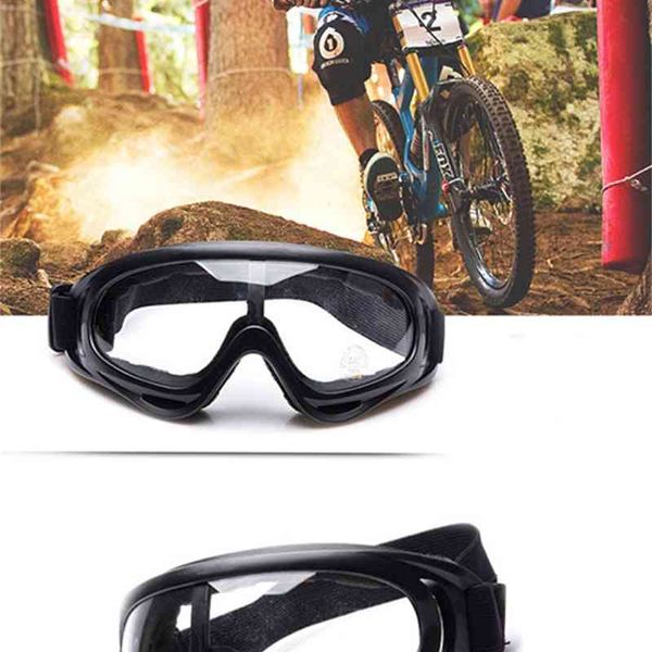 swim x400 uv protection outdoor sports ski snowboard skate goggles motorcycle off-road cycling goggle glasses eyewear lens motor sunglasses
swim x400 uv protection outdoor sports ski snowboard skate goggles motorcycle off-road cycling goggle glasses eyewear lens motor sunglasses