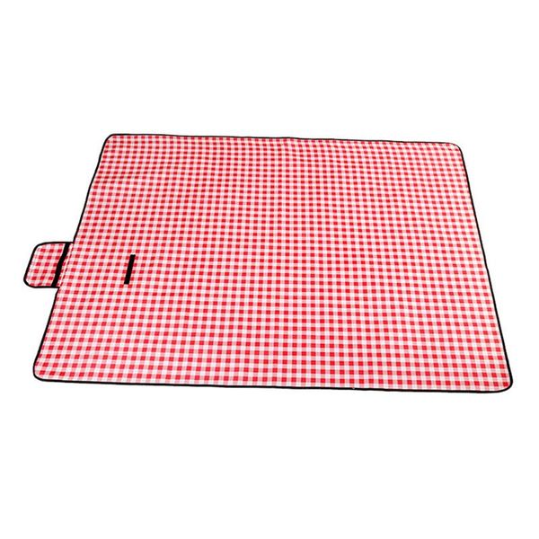 camping mat outdoor foldable waterproof beach blanket portable picnic ground mat mattress travel beach blanket lawn games
camping mat outdoor foldable waterproof beach blanket portable picnic ground mat mattress travel beach blanket lawn games